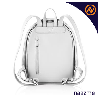 Prty-anti-theft-backpack-light-grey3